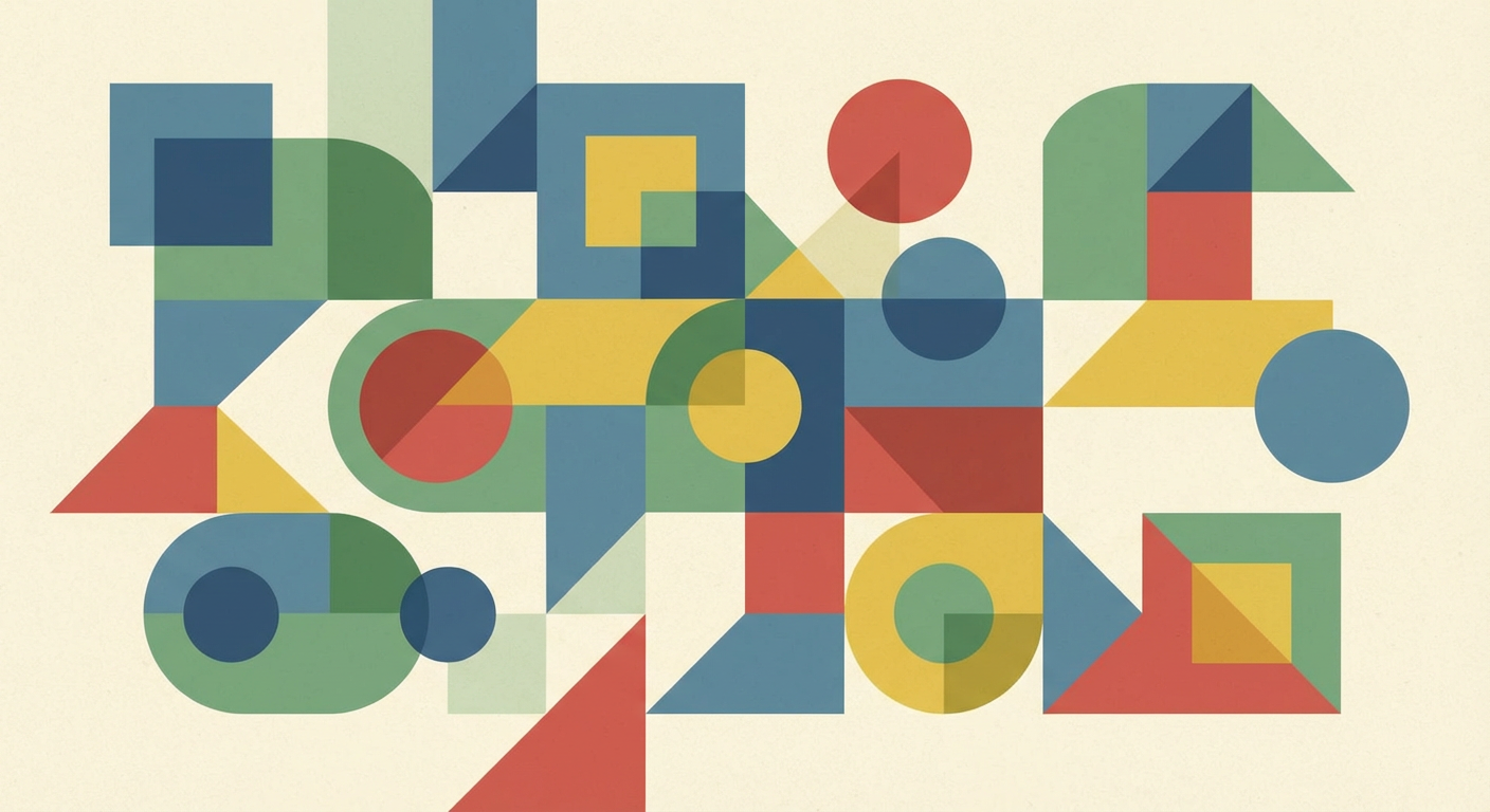 Illustration for What Dialectical argument Reveals About Digital democracy and online political organising
