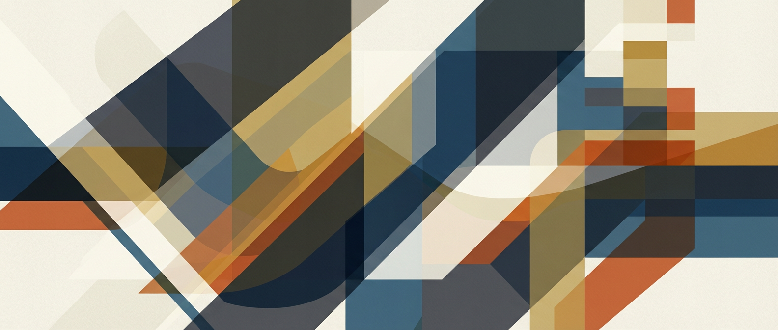 The Architecture of Informed Voting: Building Your Candidate Research System