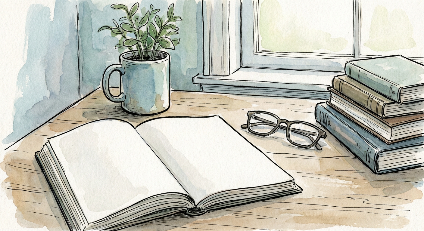 Illustration for The Long Game: What Civil Rights Veterans Can Teach Us About Sustainable Advocacy