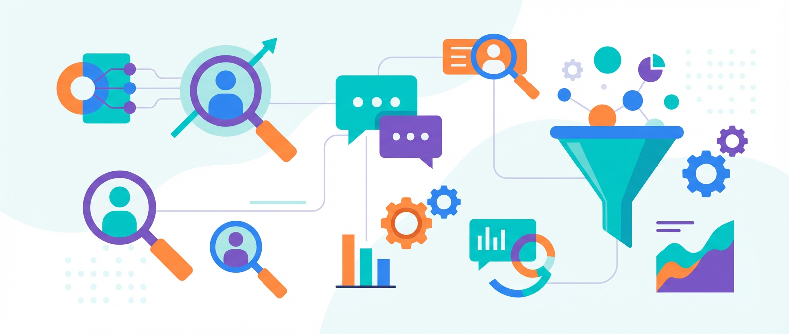 Your Toolkit for Smart Candidate Research: Beyond the Yard Signs